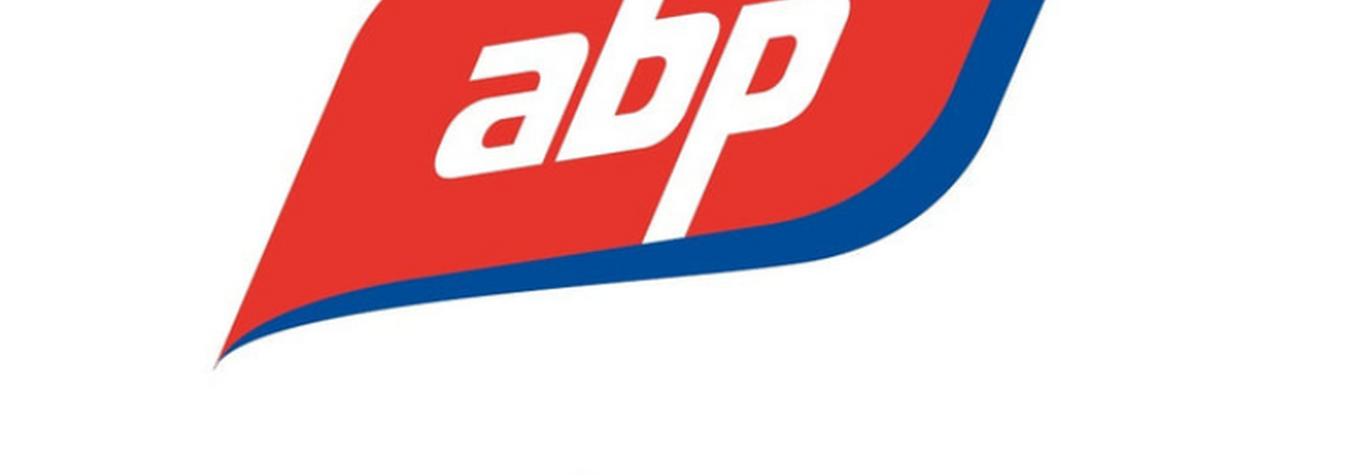 ABP Network launches a news site for The New Tamilian | APN News