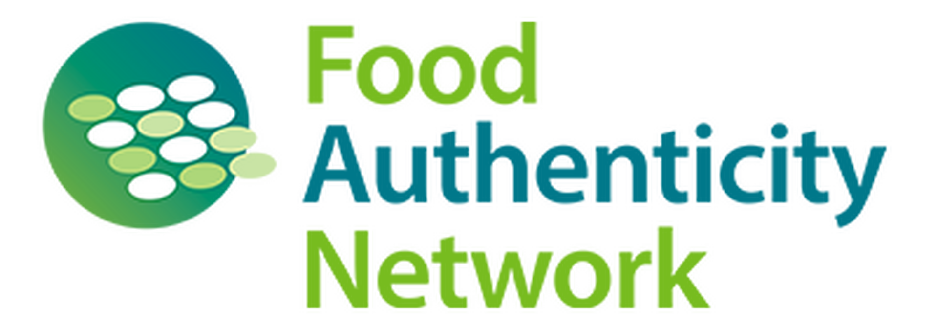 Food Authenticity Network