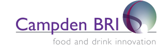 Campden BRI logo