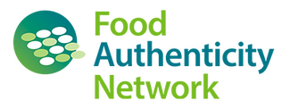 Food Authenticity Network